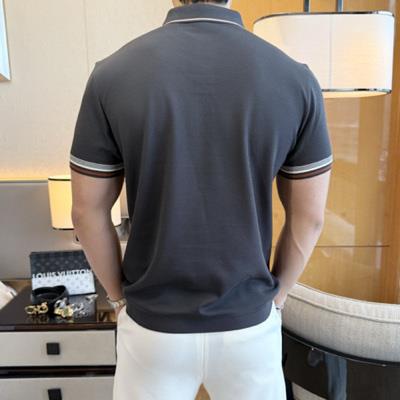 wholesale quality zegna shirts model no. 36